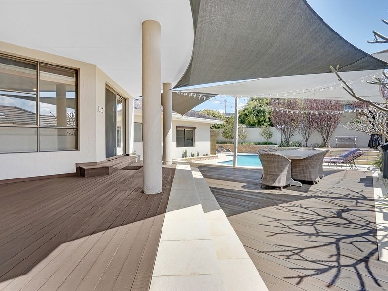 1 Cascade Avenue, Dianella WA 6059