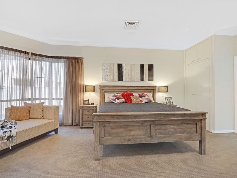 1 Cascade Avenue, Dianella WA 6059