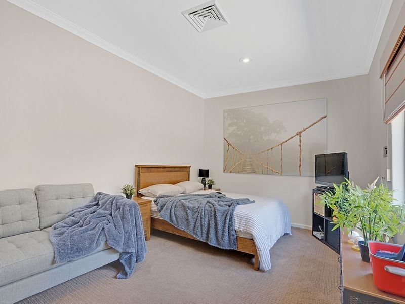 1 Cascade Avenue, Dianella WA 6059