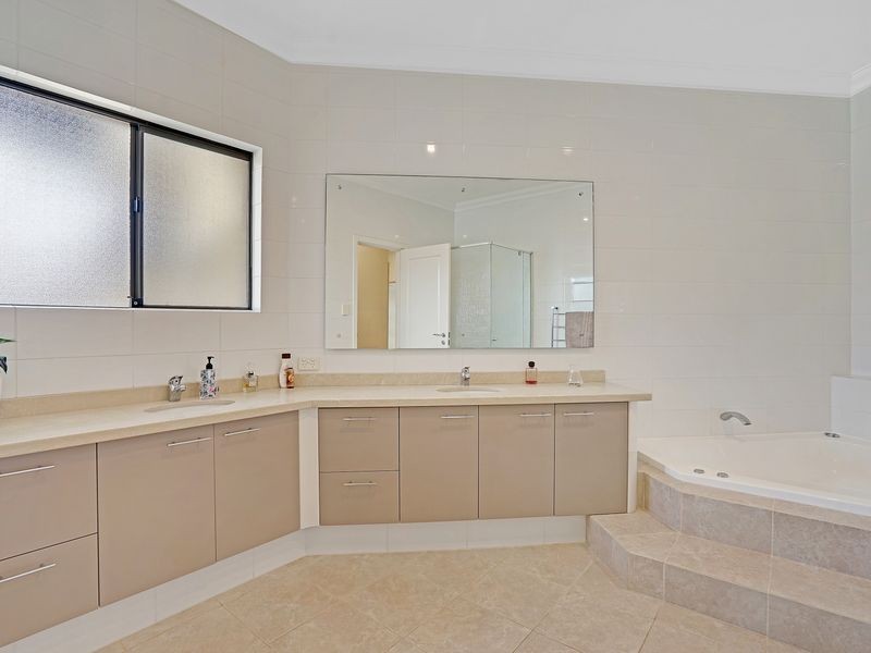 1 Cascade Avenue, Dianella WA 6059