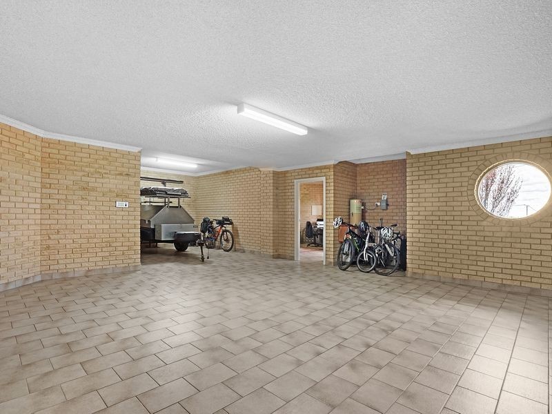 1 Cascade Avenue, Dianella WA 6059