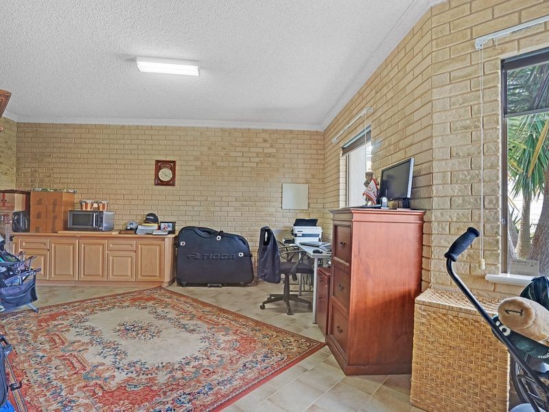 1 Cascade Avenue, Dianella WA 6059