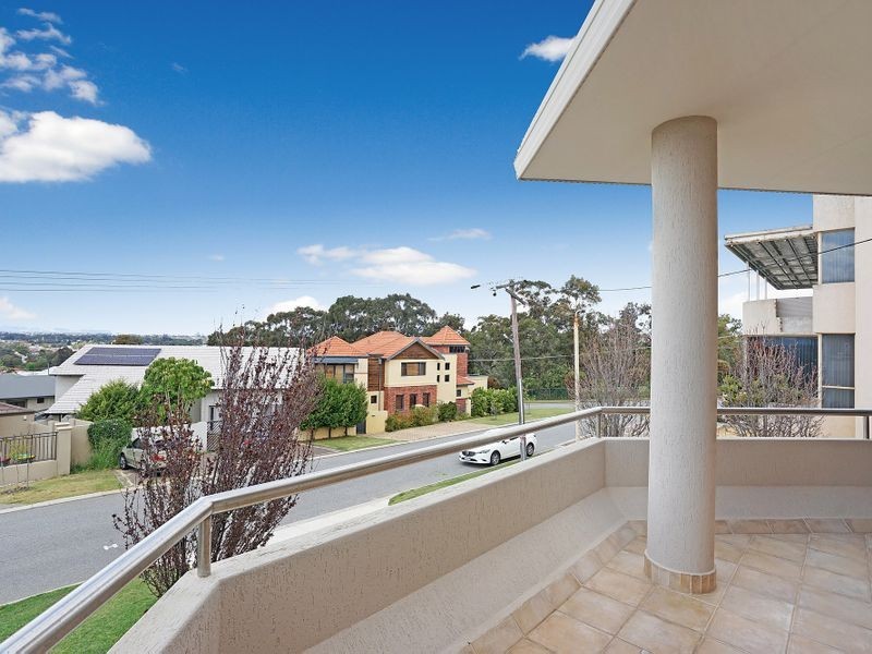 1 Cascade Avenue, Dianella WA 6059