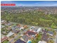 1 Cascade Avenue, Dianella WA 6059
