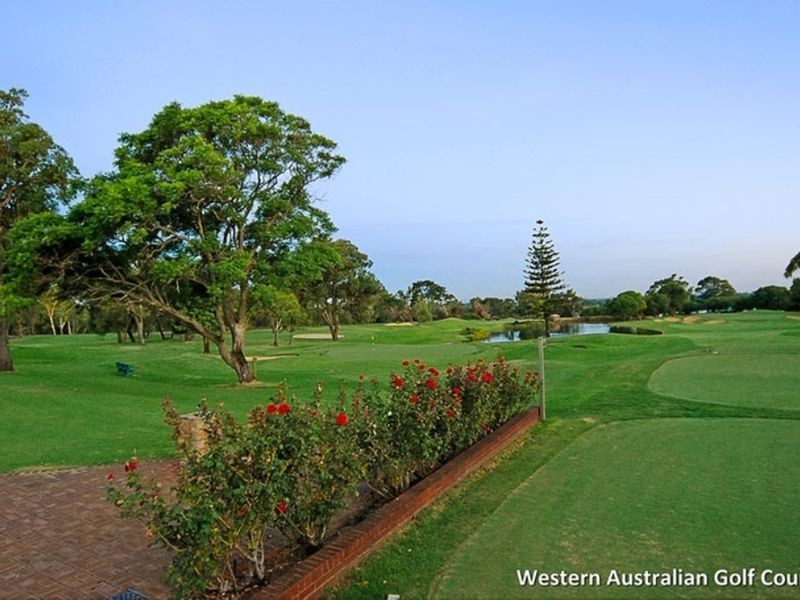 1 Cascade Avenue, Dianella WA 6059