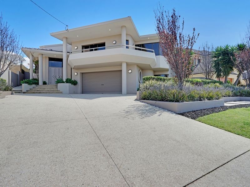 1 Cascade Avenue, Dianella WA 6059