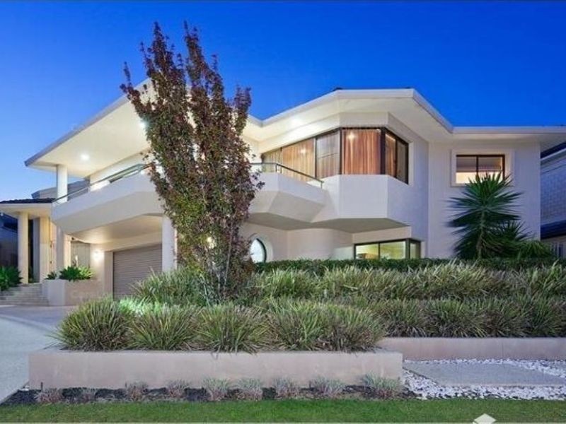 1 Cascade Avenue, Dianella WA 6059