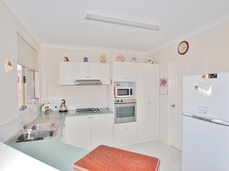 7/35 Wood Street, Inglewood WA 6052