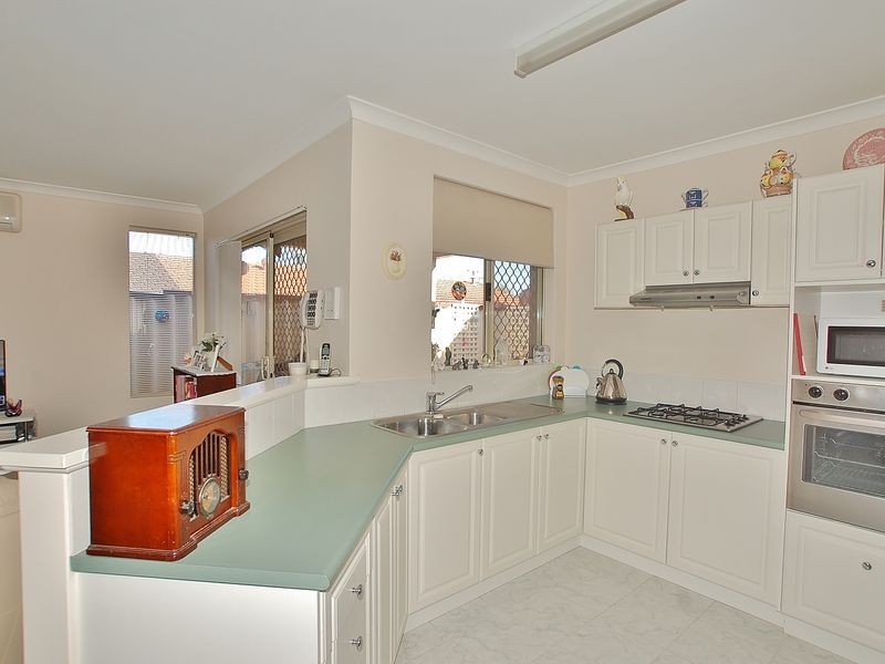 7/35 Wood Street, Inglewood WA 6052