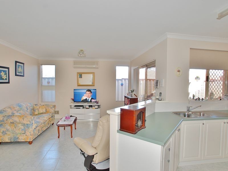 7/35 Wood Street, Inglewood WA 6052