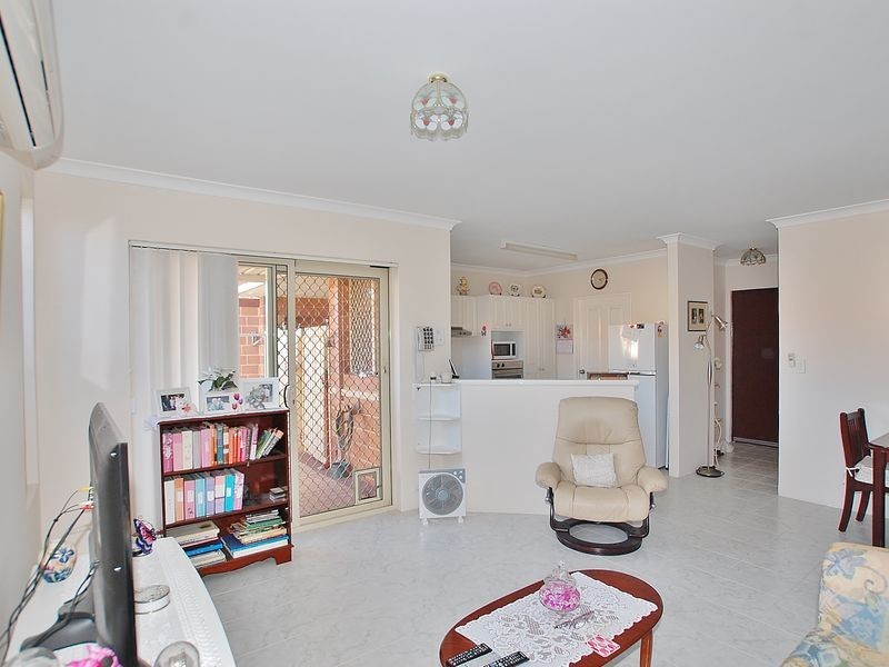 7/35 Wood Street, Inglewood WA 6052