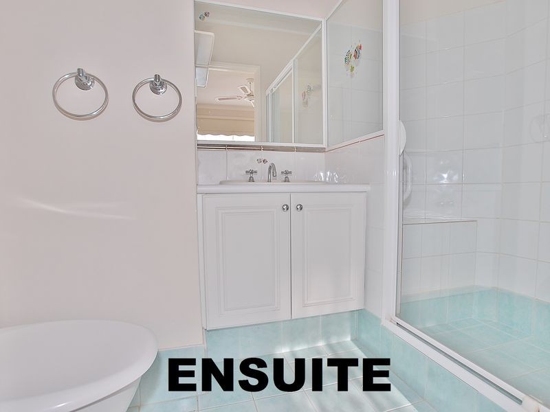 7/35 Wood Street, Inglewood WA 6052