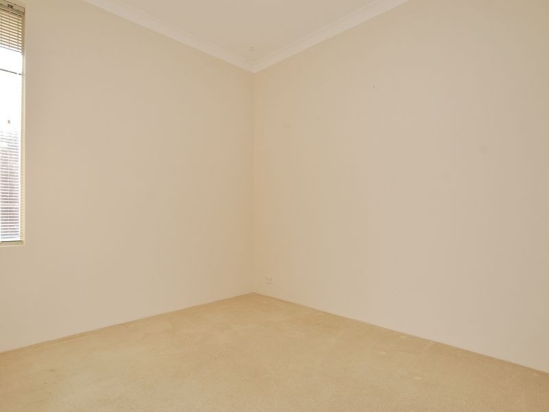 7/35 Wood Street, Inglewood WA 6052