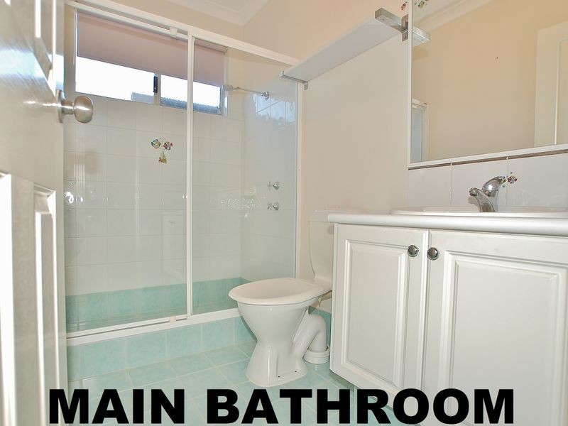 7/35 Wood Street, Inglewood WA 6052