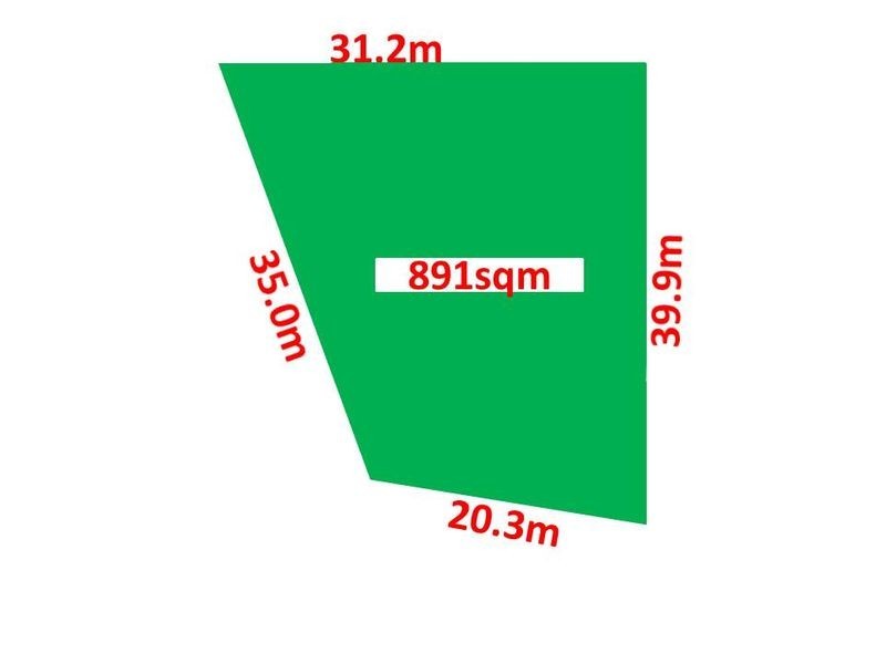 139 Howes Crescent, Dianella WA 6059