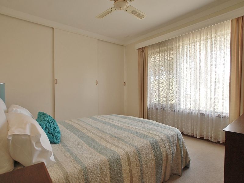 139 Howes Crescent, Dianella WA 6059