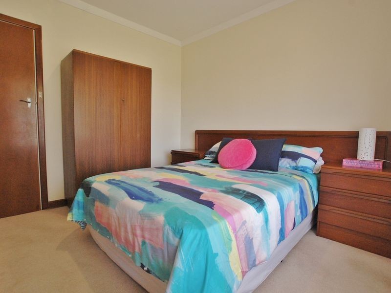 139 Howes Crescent, Dianella WA 6059