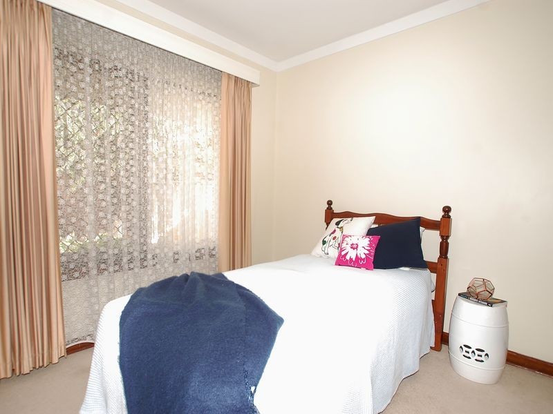 139 Howes Crescent, Dianella WA 6059