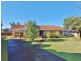 139 Howes Crescent, Dianella WA 6059
