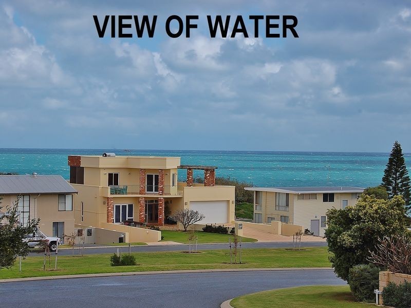 31 Second Avenue, Burns Beach WA 6028