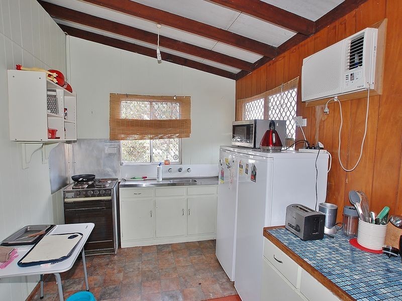 31 Second Avenue, Burns Beach WA 6028