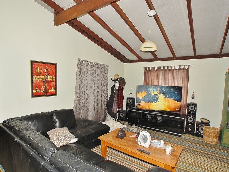 31 Second Avenue, Burns Beach WA 6028