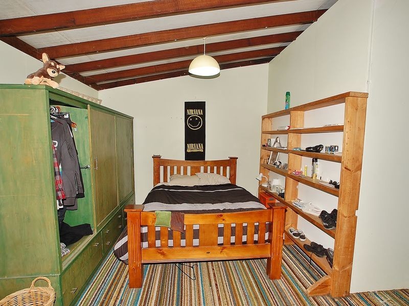 31 Second Avenue, Burns Beach WA 6028