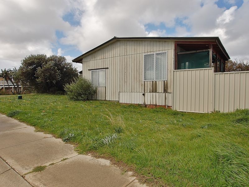 31 Second Avenue, Burns Beach WA 6028