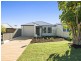 28A Gallagher Street, Eden Hill WA 6054