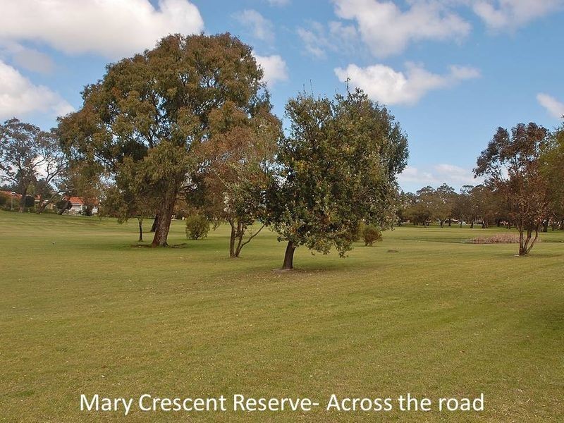 28A Gallagher Street, Eden Hill WA 6054