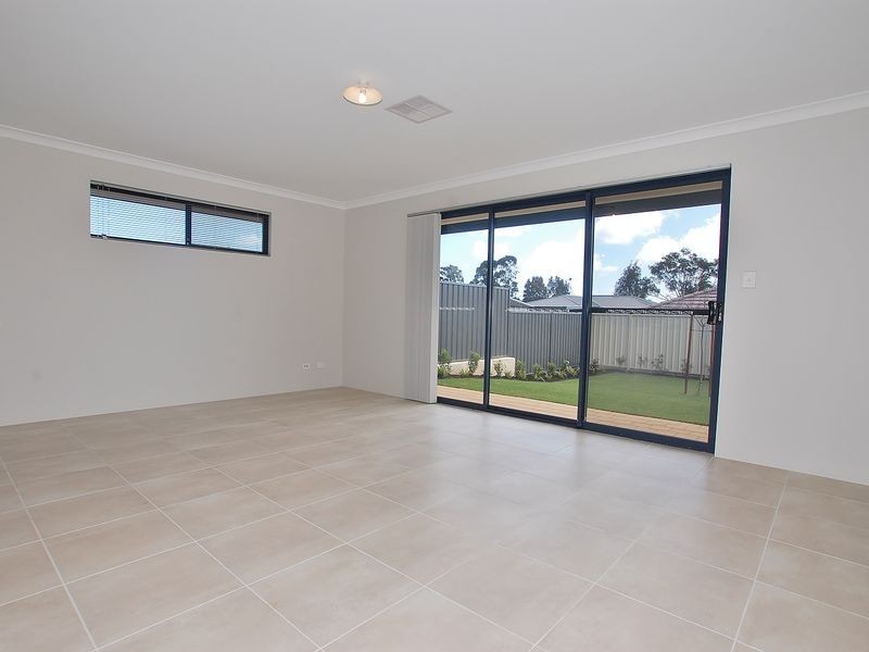 28A Gallagher Street, Eden Hill WA 6054