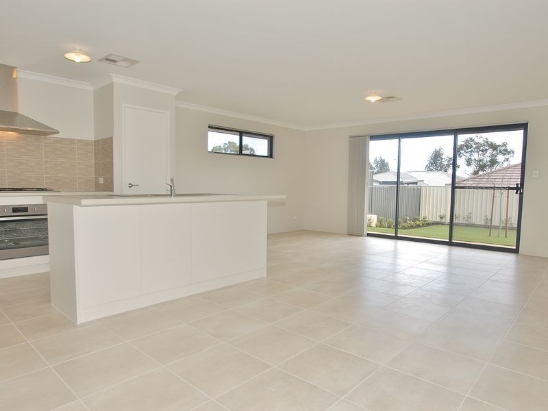 28A Gallagher Street, Eden Hill WA 6054