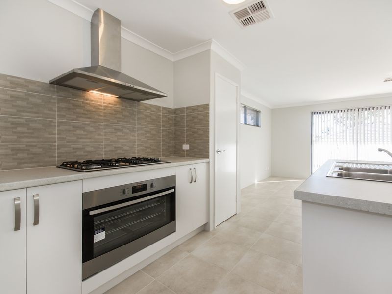 28A Gallagher Street, Eden Hill WA 6054