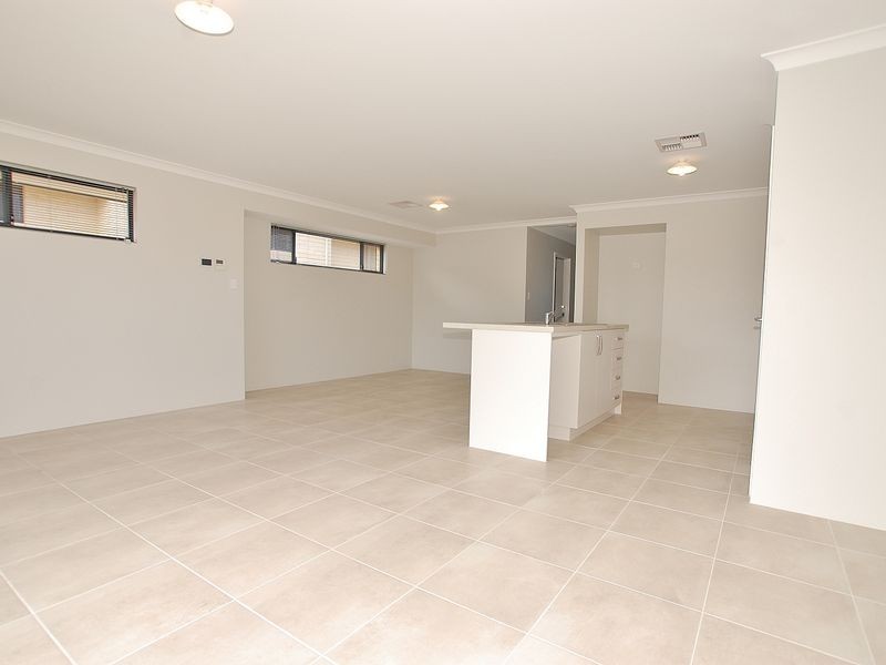 28A Gallagher Street, Eden Hill WA 6054