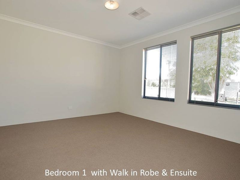 28A Gallagher Street, Eden Hill WA 6054