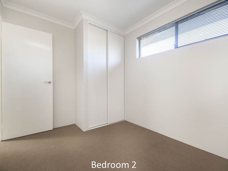 28A Gallagher Street, Eden Hill WA 6054