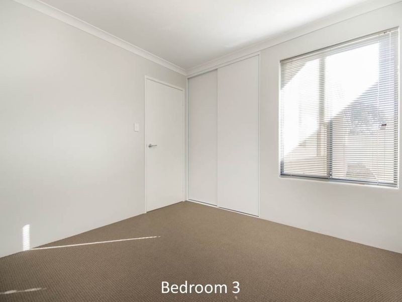 28A Gallagher Street, Eden Hill WA 6054