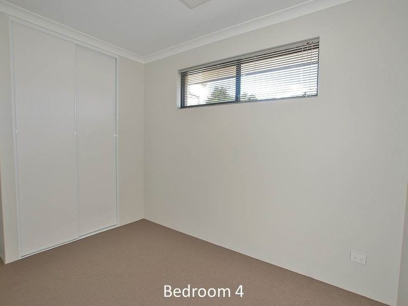 28A Gallagher Street, Eden Hill WA 6054