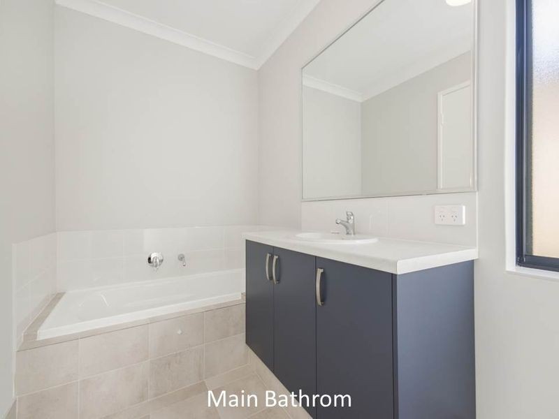 28A Gallagher Street, Eden Hill WA 6054