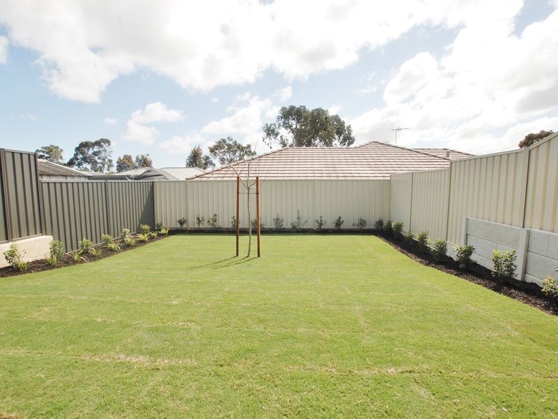 28A Gallagher Street, Eden Hill WA 6054