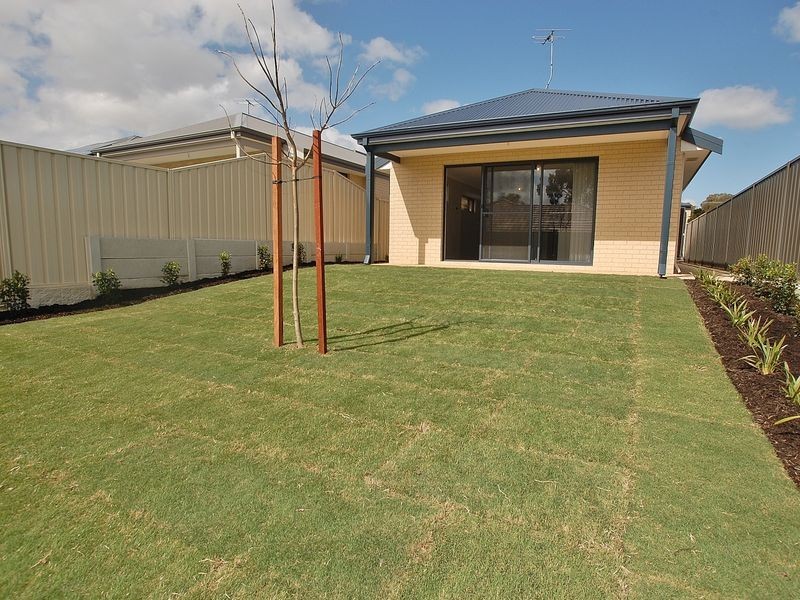 28A Gallagher Street, Eden Hill WA 6054