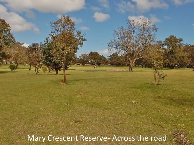 28A Gallagher Street, Eden Hill WA 6054