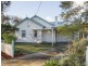 65 GRAY STREET, Plympton SA 5038
