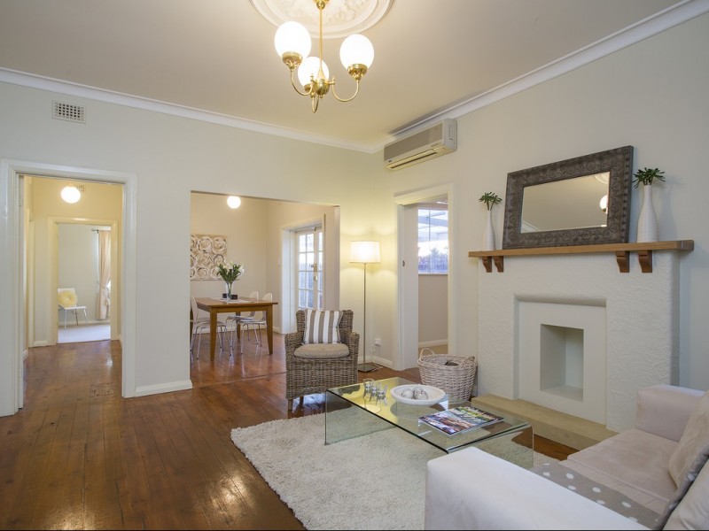 65 GRAY STREET, Plympton SA 5038