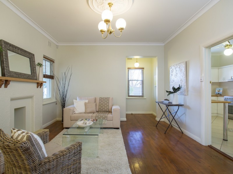 65 GRAY STREET, Plympton SA 5038