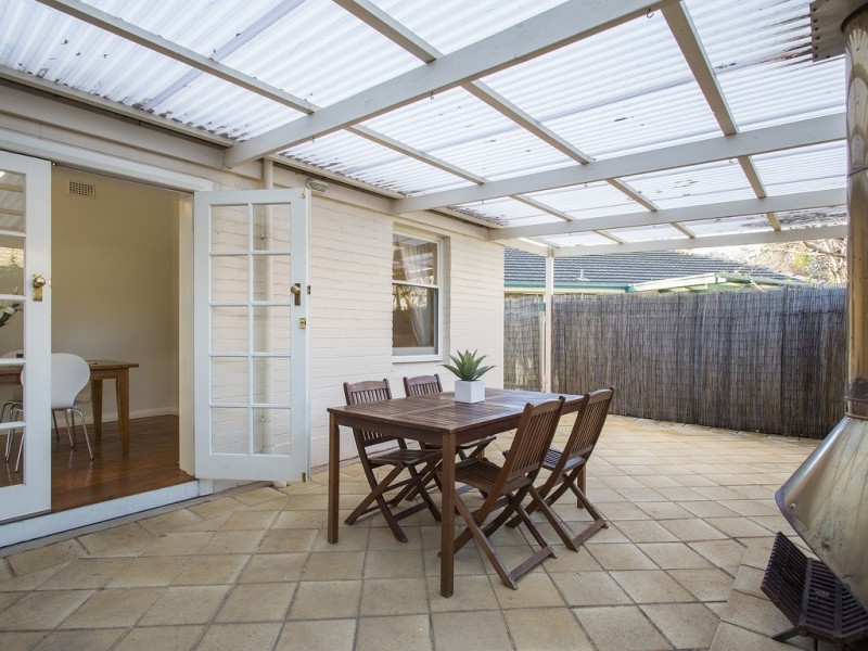 65 GRAY STREET, Plympton SA 5038