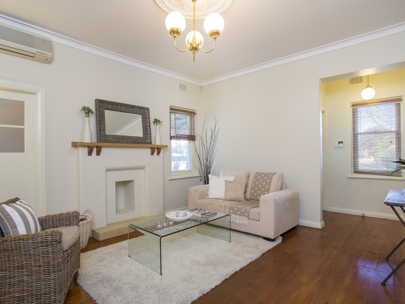 65 GRAY STREET, Plympton SA 5038