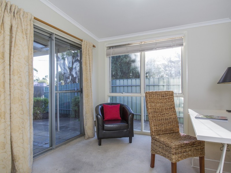 65 GRAY STREET, Plympton SA 5038