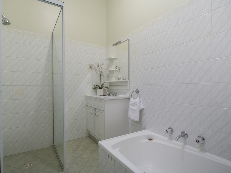 65 GRAY STREET, Plympton SA 5038