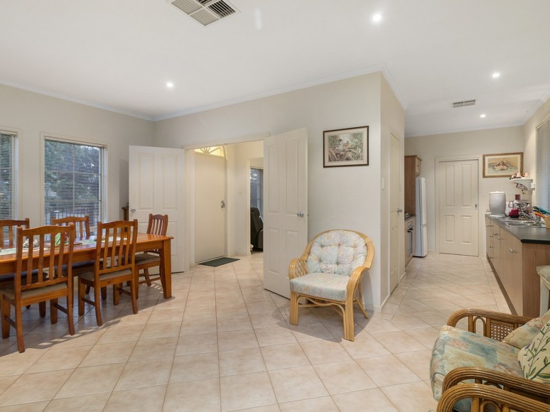 21 GARFIELD AVENUE, Kurralta Park SA 5037